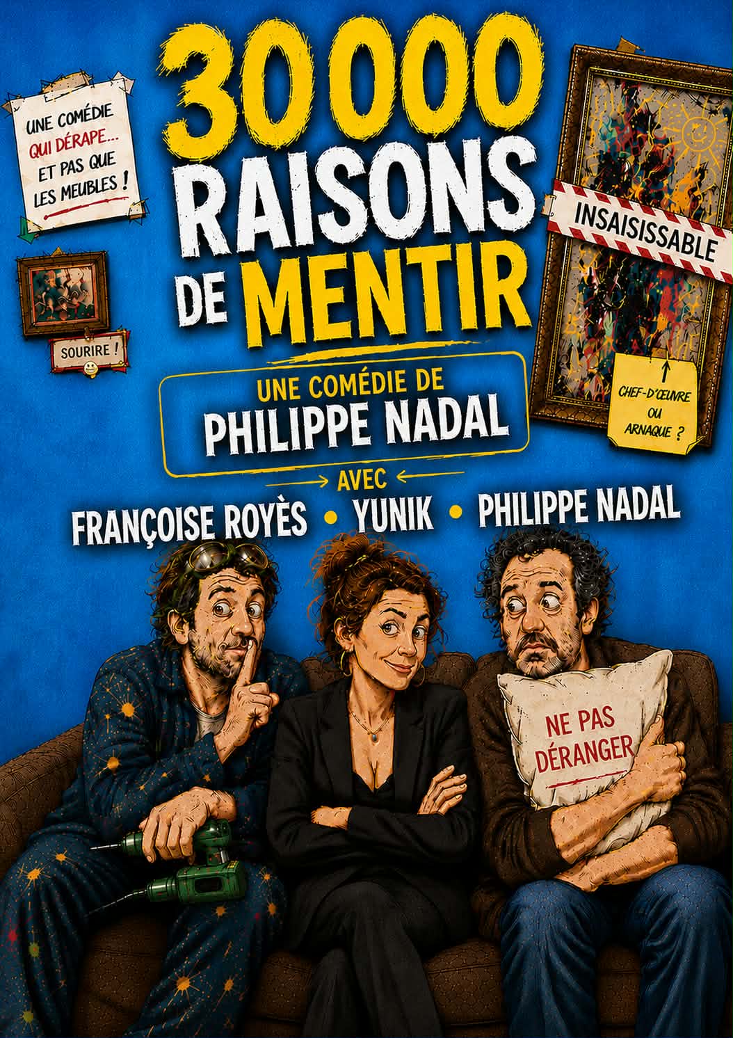 30-000-raisons-de-mentir
