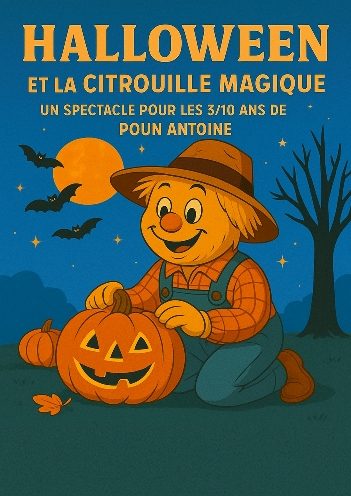 halloween-et-la-citrouille-magique