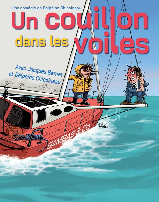 un-couillon-dans-les-voiles